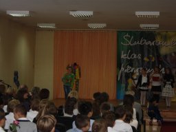 Dzien Edukacji Narodowej 2015 - 33